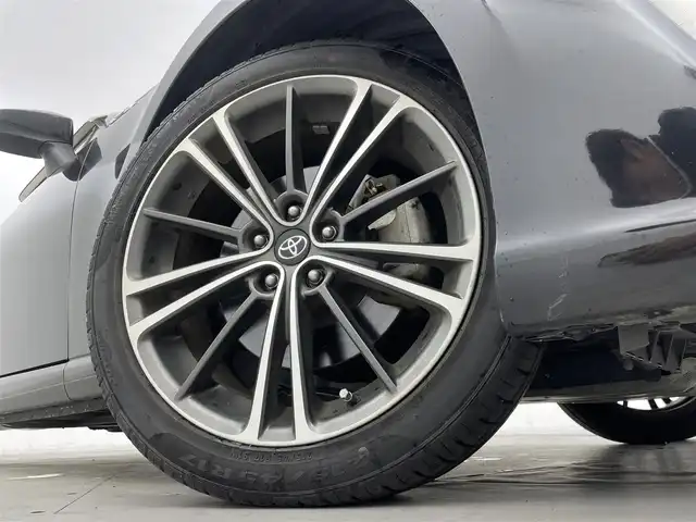 トヨタ ８６ GT 群馬県 2014(平26)年 3.9万km クリスタルブラックシリカ 純正ディーラーナビ（NSZN-W64T)/・CD/DVD/SD/Bluetooth/フルセグTV/===============/純正ナビ　バックカメラ　ドライブレコーダー　パドルシフト　純正１７インチアルミホイール　スマートキー　プッシュスタート　Ｂｌｕｅｔｏｏｔｈ　ＨＩＤヘッドライト　オートライト　Ｆフォグ　ＥＴＣ　禁煙車