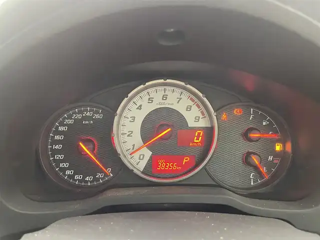 トヨタ ８６ GT 群馬県 2014(平26)年 3.9万km クリスタルブラックシリカ 純正ディーラーナビ（NSZN-W64T)/・CD/DVD/SD/Bluetooth/フルセグTV/===============/純正ナビ　バックカメラ　ドライブレコーダー　パドルシフト　純正１７インチアルミホイール　スマートキー　プッシュスタート　Ｂｌｕｅｔｏｏｔｈ　ＨＩＤヘッドライト　オートライト　Ｆフォグ　ＥＴＣ　禁煙車