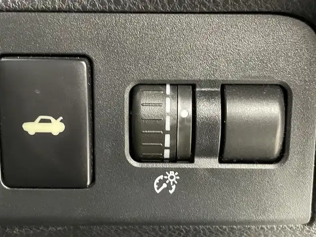 トヨタ ８６ GT 群馬県 2014(平26)年 3.9万km クリスタルブラックシリカ 純正ディーラーナビ（NSZN-W64T)/・CD/DVD/SD/Bluetooth/フルセグTV/===============/純正ナビ　バックカメラ　ドライブレコーダー　パドルシフト　純正１７インチアルミホイール　スマートキー　プッシュスタート　Ｂｌｕｅｔｏｏｔｈ　ＨＩＤヘッドライト　オートライト　Ｆフォグ　ＥＴＣ　禁煙車