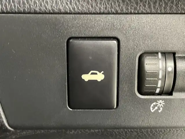 トヨタ ８６ GT 群馬県 2014(平26)年 3.9万km クリスタルブラックシリカ 純正ディーラーナビ（NSZN-W64T)/・CD/DVD/SD/Bluetooth/フルセグTV/===============/純正ナビ　バックカメラ　ドライブレコーダー　パドルシフト　純正１７インチアルミホイール　スマートキー　プッシュスタート　Ｂｌｕｅｔｏｏｔｈ　ＨＩＤヘッドライト　オートライト　Ｆフォグ　ＥＴＣ　禁煙車