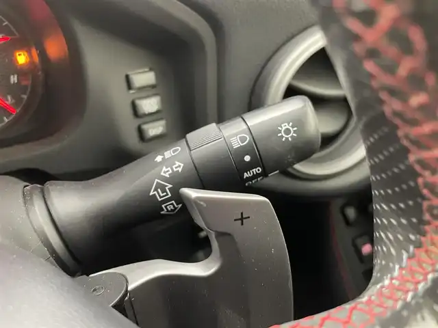 トヨタ ８６ GT 群馬県 2014(平26)年 3.9万km クリスタルブラックシリカ 純正ディーラーナビ（NSZN-W64T)/・CD/DVD/SD/Bluetooth/フルセグTV/===============/純正ナビ　バックカメラ　ドライブレコーダー　パドルシフト　純正１７インチアルミホイール　スマートキー　プッシュスタート　Ｂｌｕｅｔｏｏｔｈ　ＨＩＤヘッドライト　オートライト　Ｆフォグ　ＥＴＣ　禁煙車