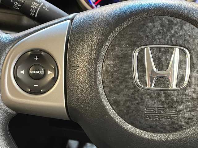 ホンダ Ｎ ＢＯＸ カスタム G Lパッケージ 岩手県 2012(平24)年 10.5万km クリスタルブラックパール ４WD/左側パワースライドドア/両側イージークローザードア/横滑り防止装置/アイドリングストップ/ヒルスタートアシスト/フルオートエアコン/ヒーテッドドアミラー/チップアップリヤシート/純正ナビ/（CD/DVD/フルセグ/SD/HDD）/ステアリングスイッチ/バックカメラ/ETC/オートライト/HIDヘッドライト/フォグライト/社外14インチアルミホイール