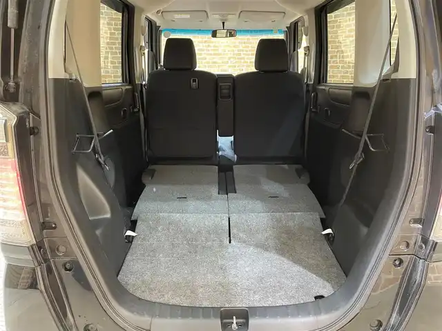 ホンダ Ｎ ＢＯＸ カスタム G Lパッケージ 岩手県 2012(平24)年 10.5万km クリスタルブラックパール ４WD/左側パワースライドドア/両側イージークローザードア/横滑り防止装置/アイドリングストップ/ヒルスタートアシスト/フルオートエアコン/ヒーテッドドアミラー/チップアップリヤシート/純正ナビ/（CD/DVD/フルセグ/SD/HDD）/ステアリングスイッチ/バックカメラ/ETC/オートライト/HIDヘッドライト/フォグライト/社外14インチアルミホイール