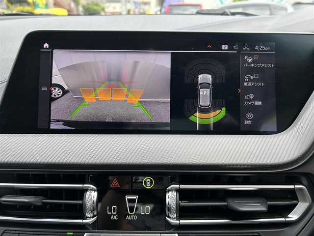 ＢＭＷ Ｍ１３５ｉ xDrive 東京都 2020(令2)年 4.7万km サファイアブラックP ワンオーナー/純正HDDナビ/FM・AM/Bluetooth//バックカメラ/ETC2.0/インテリジェントセーフティ/アダクティブクルーズコントロール/PDC自動起動/アクティブPDC緊急ブレーキ/パーキングアシスト/シートヒーター/パワーシート/パワーテールゲート/LEDヘッドライト/純正フロアマット/純正18インチAW/保証書/取扱説明書/スペアキー