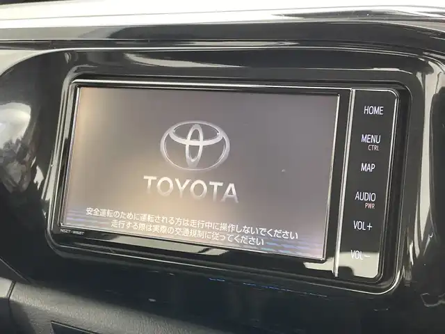 トヨタ ハイラックス Z 新潟県 2023(令5)年 5.2万km オキサイドブロンズM 4WD/純正ディーラーOPナビ/バックモニター/・AM/FM/CD/Bluetooth/フルセグ/アダプティブクルーズコントロ―ル/レーンキープアシスト/ターボ/ETC/純正LEDヘッドライト/オートライト/オートマチックハイビーム/純正リアガーニッシュ/純正フロアマット/純正17インチAW夏タイヤ/ABS/横滑り防止機能/AFS/前後コーナーセンサー/ダウンヒルアシストコントロール/保証書/取扱説明書