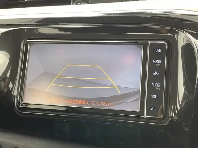 トヨタ ハイラックス Z 新潟県 2023(令5)年 5.2万km オキサイドブロンズM 4WD/純正ディーラーOPナビ/バックモニター/・AM/FM/CD/Bluetooth/フルセグ/アダプティブクルーズコントロ―ル/レーンキープアシスト/ターボ/ETC/純正LEDヘッドライト/オートライト/オートマチックハイビーム/純正リアガーニッシュ/純正フロアマット/純正17インチAW夏タイヤ/ABS/横滑り防止機能/AFS/前後コーナーセンサー/ダウンヒルアシストコントロール/保証書/取扱説明書