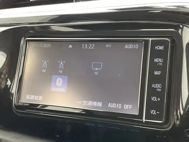 トヨタ ハイラックス Z 新潟県 2023(令5)年 5.2万km オキサイドブロンズM 4WD/純正ディーラーOPナビ/バックモニター/・AM/FM/CD/Bluetooth/フルセグ/アダプティブクルーズコントロ―ル/レーンキープアシスト/ターボ/ETC/純正LEDヘッドライト/オートライト/オートマチックハイビーム/純正リアガーニッシュ/純正フロアマット/純正17インチAW夏タイヤ/ABS/横滑り防止機能/AFS/前後コーナーセンサー/ダウンヒルアシストコントロール/保証書/取扱説明書