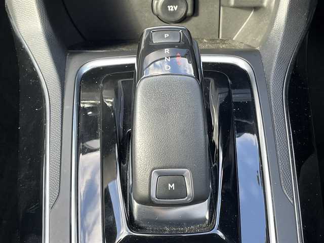 プジョー ３０８ GTライン ブルーHDi 岡山県 2020(令2)年 4.6万km GRIS ARTENSE 登録時走行距離46012km/純正ＳＤナビ/(AM/FM/USB/IPOD)/パーキングアシスト/アイドリングストップ/レーンキープアシスト/バックカメラ/ETC/クルーズコントロール/ＭＴモード付ＡＴ/ドライブレコーダー/オートマチックハイビーム/電動パーキングブレーキ/スマートキー/プッシュスタート/純正１７インチAW