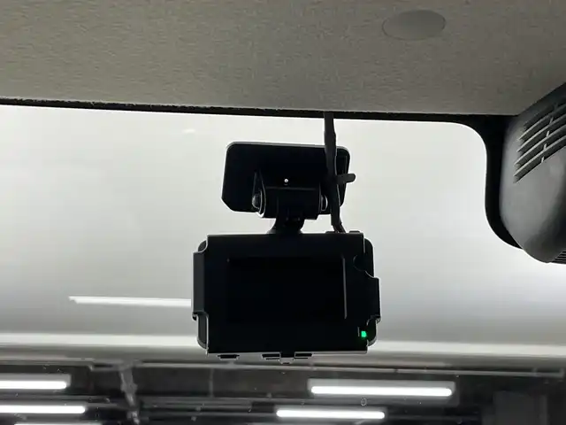 スズキ スペーシア HYBRID X 愛知県 2021(令3)年 5万km ブルーイッシュブラックパール3 禁煙車/7インチナビ（AM/FM/Bluetooth/CD/DVD）/バックカメラ/デュアルカメラブレーキサポート/衝突軽減ブレーキ/レーンキープアシスト/両側パワースライドドア/シートヒーター/スマートキー/プッシュスタート/電動格納ミラー/オートライト/アイドリングストップ/純正フロアマット
