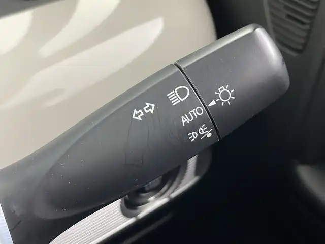 スズキ スペーシア HYBRID X 愛知県 2021(令3)年 5万km ブルーイッシュブラックパール3 禁煙車/7インチナビ（AM/FM/Bluetooth/CD/DVD）/バックカメラ/デュアルカメラブレーキサポート/衝突軽減ブレーキ/レーンキープアシスト/両側パワースライドドア/シートヒーター/スマートキー/プッシュスタート/電動格納ミラー/オートライト/アイドリングストップ/純正フロアマット