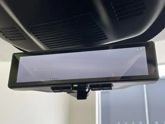 日産 エクストレイル G e－4ORCE 愛知県 2023(令5)年 5.1万km ブリリアントホワイトパール 純正ナビ　デジイン　ＨＵＤ　ＢＳＭ　全方位カメラ　プロパイロット　メモリーシート　追従クルコン　フルセグTV　ＵＳＢ　ワイヤレス充電　衝突軽減　シートヒーター前席&後席　ステアリングヒーター　パーキングアシスト　LEDライト　禁煙車　AC１００充電　２．０ETC　フォグ　合皮シート　セカンド席サンシェード　