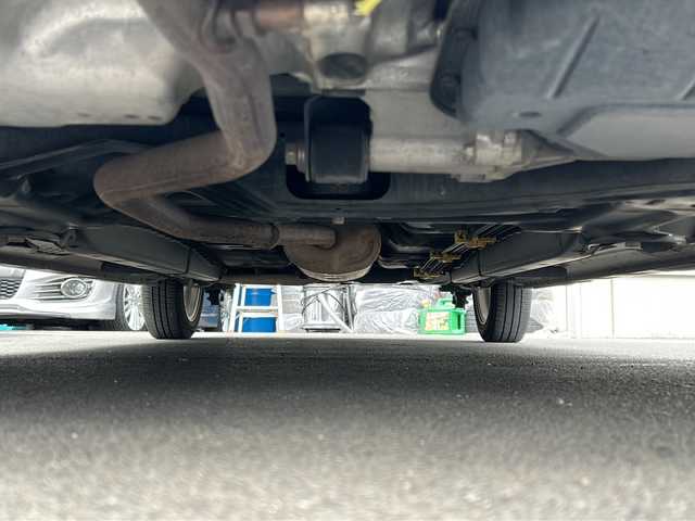 ダイハツ タント カスタム X 静岡県 2016(平28)年 8.2万km ブラックマイカメタリック /純正ナビ/地デジTV//純正CD DVD Bluetooth//バックカメラ//パワースライドドア//フォグランプ//純正14インチAW//スマートキー//LEDヘッドライト