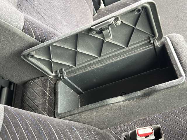 ダイハツ タント カスタム X 静岡県 2016(平28)年 8.2万km ブラックマイカメタリック /純正ナビ/地デジTV//純正CD DVD Bluetooth//バックカメラ//パワースライドドア//フォグランプ//純正14インチAW//スマートキー//LEDヘッドライト