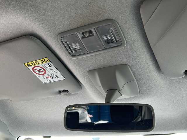 ダイハツ タント カスタム X 静岡県 2016(平28)年 8.2万km ブラックマイカメタリック /純正ナビ/地デジTV//純正CD DVD Bluetooth//バックカメラ//パワースライドドア//フォグランプ//純正14インチAW//スマートキー//LEDヘッドライト