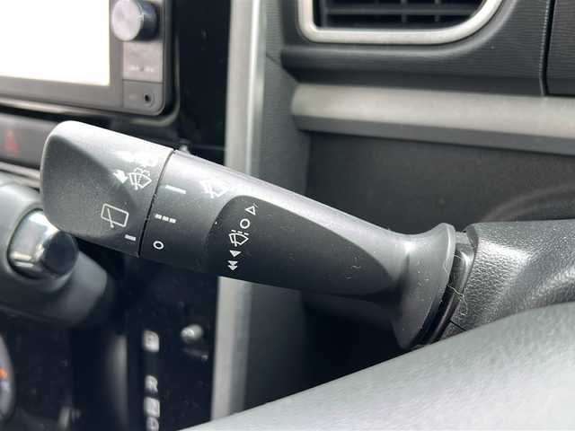 ダイハツ タント カスタム X 静岡県 2016(平28)年 8.2万km ブラックマイカメタリック /純正ナビ/地デジTV//純正CD DVD Bluetooth//バックカメラ//パワースライドドア//フォグランプ//純正14インチAW//スマートキー//LEDヘッドライト