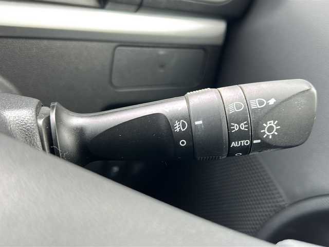 ダイハツ タント カスタム X 静岡県 2016(平28)年 8.2万km ブラックマイカメタリック /純正ナビ/地デジTV//純正CD DVD Bluetooth//バックカメラ//パワースライドドア//フォグランプ//純正14インチAW//スマートキー//LEDヘッドライト