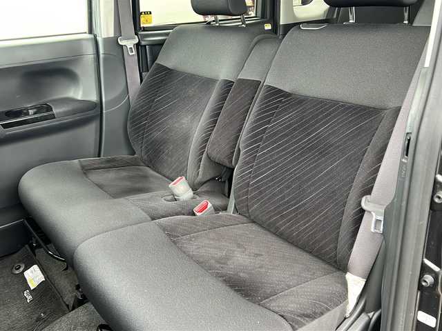 ダイハツ タント カスタム X 静岡県 2016(平28)年 8.2万km ブラックマイカメタリック /純正ナビ/地デジTV//純正CD DVD Bluetooth//バックカメラ//パワースライドドア//フォグランプ//純正14インチAW//スマートキー//LEDヘッドライト