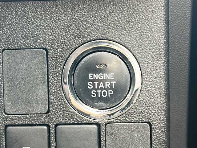 ダイハツ タント カスタム X 静岡県 2016(平28)年 8.2万km ブラックマイカメタリック /純正ナビ/地デジTV//純正CD DVD Bluetooth//バックカメラ//パワースライドドア//フォグランプ//純正14インチAW//スマートキー//LEDヘッドライト