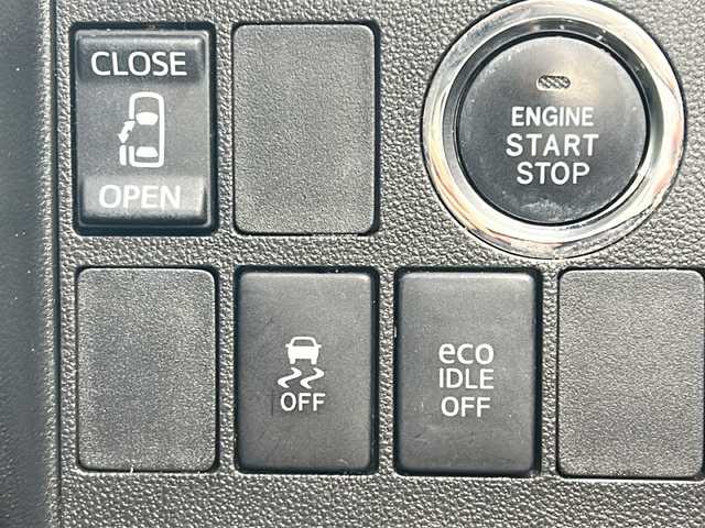 ダイハツ タント カスタム X 静岡県 2016(平28)年 8.2万km ブラックマイカメタリック /純正ナビ/地デジTV//純正CD DVD Bluetooth//バックカメラ//パワースライドドア//フォグランプ//純正14インチAW//スマートキー//LEDヘッドライト