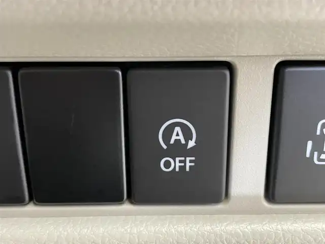 スズキ スペーシア HYBRID X 岩手県 2018(平30)年 11.3万km オフブルーメタリック/ホワイト2トーン ４WD/２トーンフールパッケージ/アップグレードパッケージ/ルーフレール/両側パワースライドドア/スリムサーキュレーター/両側パワースライドドア/デュアルセンサーブレーキサポート/車線逸脱警報/誤発進抑制機能/リヤパーキングセンサー/ハイビームアシスト/横滑り防止装置/アイドリングストップ/ロールサンシェード/前席シートヒーター/社外ナビ/フルセグTV/ETC/LEDヘッドライト/純正１４インチアルミホイール