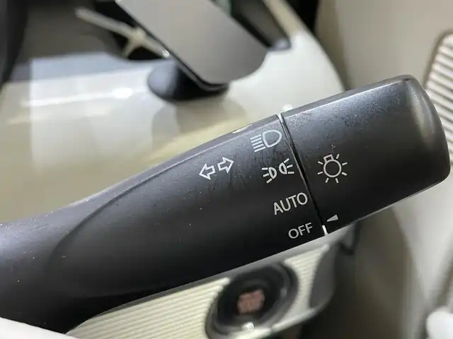 スズキ スペーシア HYBRID X 岩手県 2018(平30)年 11.3万km オフブルーメタリック/ホワイト2トーン ４WD/２トーンフールパッケージ/アップグレードパッケージ/ルーフレール/両側パワースライドドア/スリムサーキュレーター/両側パワースライドドア/デュアルセンサーブレーキサポート/車線逸脱警報/誤発進抑制機能/リヤパーキングセンサー/ハイビームアシスト/横滑り防止装置/アイドリングストップ/ロールサンシェード/前席シートヒーター/社外ナビ/フルセグTV/ETC/LEDヘッドライト/純正１４インチアルミホイール