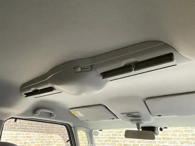 スズキ スペーシア HYBRID X 岩手県 2018(平30)年 11.3万km オフブルーメタリック/ホワイト2トーン ４WD/２トーンフールパッケージ/アップグレードパッケージ/ルーフレール/両側パワースライドドア/スリムサーキュレーター/両側パワースライドドア/デュアルセンサーブレーキサポート/車線逸脱警報/誤発進抑制機能/リヤパーキングセンサー/ハイビームアシスト/横滑り防止装置/アイドリングストップ/ロールサンシェード/前席シートヒーター/社外ナビ/フルセグTV/ETC/LEDヘッドライト/純正１４インチアルミホイール