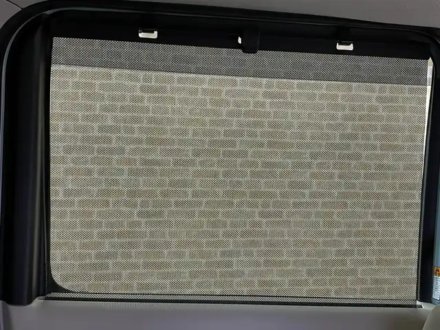 スズキ スペーシア HYBRID X 岩手県 2018(平30)年 11.3万km オフブルーメタリック/ホワイト2トーン ４WD/２トーンフールパッケージ/アップグレードパッケージ/ルーフレール/両側パワースライドドア/スリムサーキュレーター/両側パワースライドドア/デュアルセンサーブレーキサポート/車線逸脱警報/誤発進抑制機能/リヤパーキングセンサー/ハイビームアシスト/横滑り防止装置/アイドリングストップ/ロールサンシェード/前席シートヒーター/社外ナビ/フルセグTV/ETC/LEDヘッドライト/純正１４インチアルミホイール