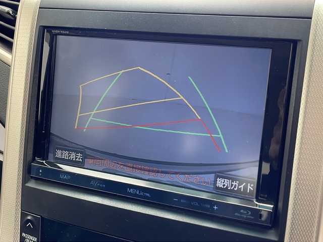 トヨタ ヴェルファイア 2．4Z ゴールデンアイズ 千葉県 2013(平25)年 5.3万km ブラック 衝突軽減ブレーキ/クルーズコントロール/前後コーナーセンサー/純正後席モニター　/純正ＳＤナビ/　DVD/CD/BT/FM/AM/フルセグTV/バックカメラ/ステアリングスイッチ/純正ビルトインＥＴＣ/社外前ドライブレコーダー/電動リアゲート/ＬＥＤヘッドライト　/オートライト/オットマン/ハーフレザーシート/純正アルミホイール/純正フロアマット
