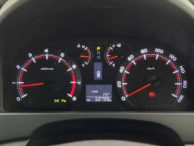 トヨタ ヴェルファイア 2．4Z ゴールデンアイズ 千葉県 2013(平25)年 5.3万km ブラック 衝突軽減ブレーキ/クルーズコントロール/前後コーナーセンサー/純正後席モニター　/純正ＳＤナビ/　DVD/CD/BT/FM/AM/フルセグTV/バックカメラ/ステアリングスイッチ/純正ビルトインＥＴＣ/社外前ドライブレコーダー/電動リアゲート/ＬＥＤヘッドライト　/オートライト/オットマン/ハーフレザーシート/純正アルミホイール/純正フロアマット