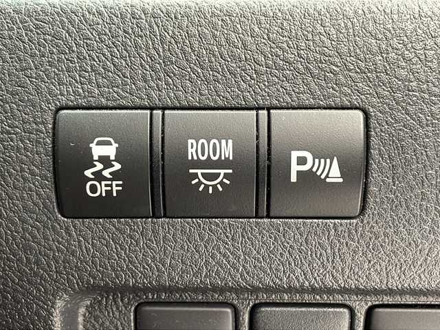 トヨタ ヴェルファイア 2．4Z ゴールデンアイズ 千葉県 2013(平25)年 5.3万km ブラック 衝突軽減ブレーキ/クルーズコントロール/前後コーナーセンサー/純正後席モニター　/純正ＳＤナビ/　DVD/CD/BT/FM/AM/フルセグTV/バックカメラ/ステアリングスイッチ/純正ビルトインＥＴＣ/社外前ドライブレコーダー/電動リアゲート/ＬＥＤヘッドライト　/オートライト/オットマン/ハーフレザーシート/純正アルミホイール/純正フロアマット