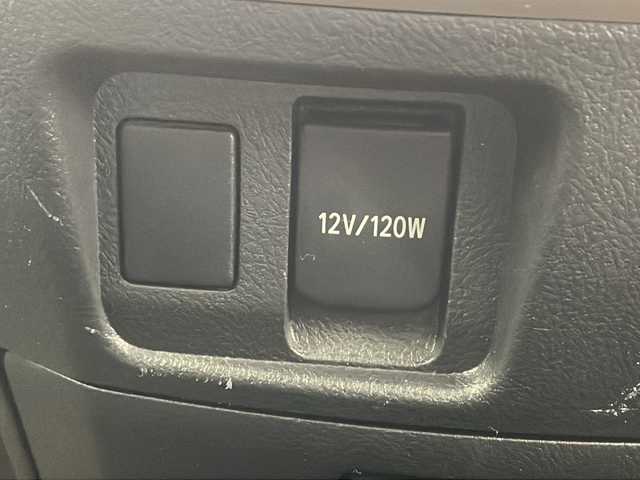 トヨタ ヴェルファイア 2．4Z ゴールデンアイズ 千葉県 2013(平25)年 5.3万km ブラック 衝突軽減ブレーキ/クルーズコントロール/前後コーナーセンサー/純正後席モニター　/純正ＳＤナビ/　DVD/CD/BT/FM/AM/フルセグTV/バックカメラ/ステアリングスイッチ/純正ビルトインＥＴＣ/社外前ドライブレコーダー/電動リアゲート/ＬＥＤヘッドライト　/オートライト/オットマン/ハーフレザーシート/純正アルミホイール/純正フロアマット