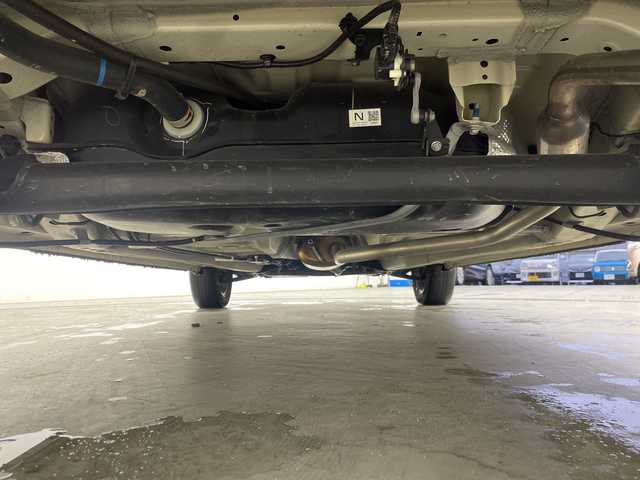 スズキ ハスラー HYBRID X 三重県 2022(令4)年 3.9万km シフォンアイボリーM /純正９型ナビ（フルセグ／ＣＤ／ＤＶＤ／ＢＴ／Ｃａｒｐｌａｙ／　//全周囲カメラ//USB充電//ステアリングリモコン//ビルトインETC //シートヒーター //レーダーブレーキ //レーダークルコン //シートカバー //パーキングアシスト //LEDヘッドライト//フォグライト//スマートキー//スペアーキー//保証書//取説