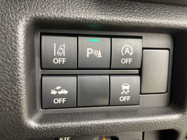 スズキ ハスラー HYBRID X 三重県 2022(令4)年 3.9万km シフォンアイボリーM /純正９型ナビ（フルセグ／ＣＤ／ＤＶＤ／ＢＴ／Ｃａｒｐｌａｙ／　//全周囲カメラ//USB充電//ステアリングリモコン//ビルトインETC //シートヒーター //レーダーブレーキ //レーダークルコン //シートカバー //パーキングアシスト //LEDヘッドライト//フォグライト//スマートキー//スペアーキー//保証書//取説