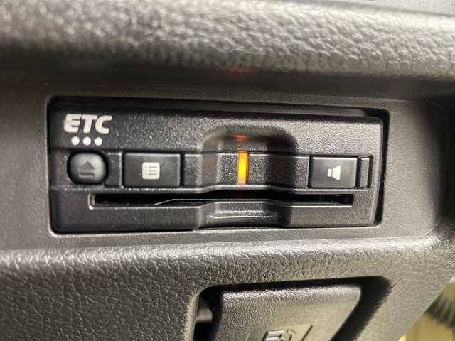 スズキ ハスラー HYBRID X 三重県 2022(令4)年 3.9万km シフォンアイボリーM /純正９型ナビ（フルセグ／ＣＤ／ＤＶＤ／ＢＴ／Ｃａｒｐｌａｙ／　//全周囲カメラ//USB充電//ステアリングリモコン//ビルトインETC //シートヒーター //レーダーブレーキ //レーダークルコン //シートカバー //パーキングアシスト //LEDヘッドライト//フォグライト//スマートキー//スペアーキー//保証書//取説