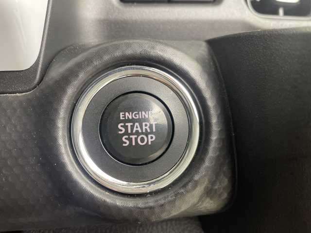 スズキ ハスラー HYBRID X 三重県 2022(令4)年 3.9万km シフォンアイボリーM /純正９型ナビ（フルセグ／ＣＤ／ＤＶＤ／ＢＴ／Ｃａｒｐｌａｙ／　//全周囲カメラ//USB充電//ステアリングリモコン//ビルトインETC //シートヒーター //レーダーブレーキ //レーダークルコン //シートカバー //パーキングアシスト //LEDヘッドライト//フォグライト//スマートキー//スペアーキー//保証書//取説