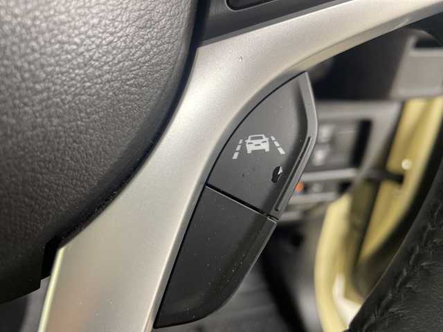 スズキ ハスラー HYBRID X 三重県 2022(令4)年 3.9万km シフォンアイボリーM /純正９型ナビ（フルセグ／ＣＤ／ＤＶＤ／ＢＴ／Ｃａｒｐｌａｙ／　//全周囲カメラ//USB充電//ステアリングリモコン//ビルトインETC //シートヒーター //レーダーブレーキ //レーダークルコン //シートカバー //パーキングアシスト //LEDヘッドライト//フォグライト//スマートキー//スペアーキー//保証書//取説