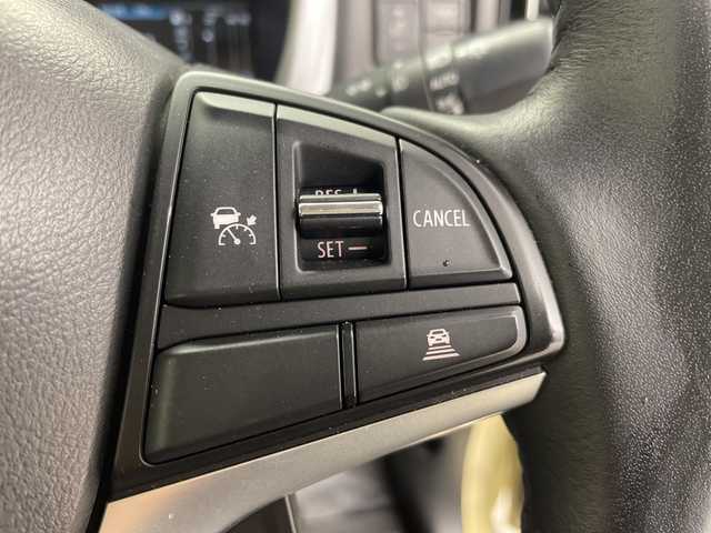 スズキ ハスラー HYBRID X 三重県 2022(令4)年 3.9万km シフォンアイボリーM /純正９型ナビ（フルセグ／ＣＤ／ＤＶＤ／ＢＴ／Ｃａｒｐｌａｙ／　//全周囲カメラ//USB充電//ステアリングリモコン//ビルトインETC //シートヒーター //レーダーブレーキ //レーダークルコン //シートカバー //パーキングアシスト //LEDヘッドライト//フォグライト//スマートキー//スペアーキー//保証書//取説