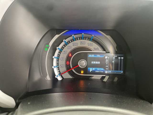 スズキ ハスラー HYBRID X 三重県 2022(令4)年 3.9万km シフォンアイボリーM /純正９型ナビ（フルセグ／ＣＤ／ＤＶＤ／ＢＴ／Ｃａｒｐｌａｙ／　//全周囲カメラ//USB充電//ステアリングリモコン//ビルトインETC //シートヒーター //レーダーブレーキ //レーダークルコン //シートカバー //パーキングアシスト //LEDヘッドライト//フォグライト//スマートキー//スペアーキー//保証書//取説