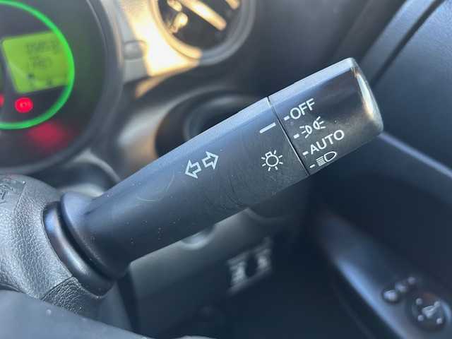 ホンダ Ｎ ＢＯＸ G SSパッケージ 静岡県 2017(平29)年 5.9万km プレミアムディープモカパール ●社外ナビ/（フルセグTV/CD/DVD/Bluetooth）/（CN-RE03D）/●運転席＆助手席シートヒーター/●オートライト/●ステアリングスイッチ/●電動格納ウインカーミラー/●ETC/●両側パワースライドドア/●純正フロアマット/●ドアバイザー/●前後ドライブレコーダー/●スマートキー/●プッシュスタート/●ダブル＋サイドSRS＋ABS