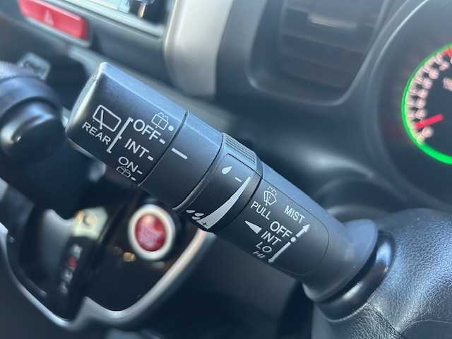 ホンダ Ｎ ＢＯＸ G SSパッケージ 静岡県 2017(平29)年 5.9万km プレミアムディープモカパール ●社外ナビ/（フルセグTV/CD/DVD/Bluetooth）/（CN-RE03D）/●運転席＆助手席シートヒーター/●オートライト/●ステアリングスイッチ/●電動格納ウインカーミラー/●ETC/●両側パワースライドドア/●純正フロアマット/●ドアバイザー/●前後ドライブレコーダー/●スマートキー/●プッシュスタート/●ダブル＋サイドSRS＋ABS