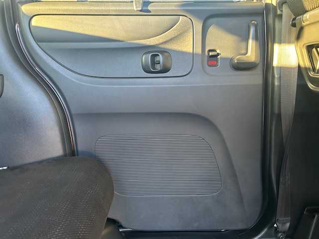 ホンダ Ｎ ＢＯＸ G SSパッケージ 静岡県 2017(平29)年 5.9万km プレミアムディープモカパール ●社外ナビ/（フルセグTV/CD/DVD/Bluetooth）/（CN-RE03D）/●運転席＆助手席シートヒーター/●オートライト/●ステアリングスイッチ/●電動格納ウインカーミラー/●ETC/●両側パワースライドドア/●純正フロアマット/●ドアバイザー/●前後ドライブレコーダー/●スマートキー/●プッシュスタート/●ダブル＋サイドSRS＋ABS