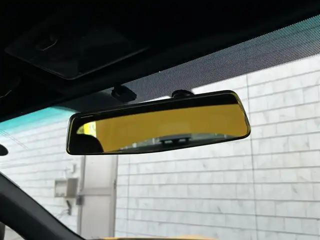 スバル ＢＲＺ tS 群馬県 2015(平27)年 7万km サンライズイエロー 6MT/カロッツェリアメモリーナビ/（DISC/FM/AM/フルセグTV/SD/Bluetooth/USB）/ts専用カラー/ts LIMITED EDITION 300プレート/ts専用スカッフプレート/STIプッシュスタートボタン/STIシフトノブ/STI×RECAROセミバケットシート/STI革巻きステアリング/STIフロントリップ/STIフレキシブルVバー/STIキャリパーブレーキ/STI18インチアルミ/スリットローター/ビルシュタイン足回り/アルミスポーツペダル/ヘッドライトレベライザー/LEDヘッドライト/LEDデイライナー/オートライト/両側オートパワーウインドウ/クルーズコントロール