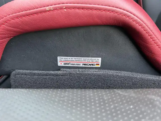 スバル ＢＲＺ tS 群馬県 2015(平27)年 7万km サンライズイエロー 6MT/カロッツェリアメモリーナビ/（DISC/FM/AM/フルセグTV/SD/Bluetooth/USB）/ts専用カラー/ts LIMITED EDITION 300プレート/ts専用スカッフプレート/STIプッシュスタートボタン/STIシフトノブ/STI×RECAROセミバケットシート/STI革巻きステアリング/STIフロントリップ/STIフレキシブルVバー/STIキャリパーブレーキ/STI18インチアルミ/スリットローター/ビルシュタイン足回り/アルミスポーツペダル/ヘッドライトレベライザー/LEDヘッドライト/LEDデイライナー/オートライト/両側オートパワーウインドウ/クルーズコントロール