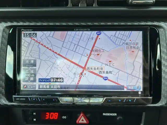 スバル ＢＲＺ tS 群馬県 2015(平27)年 7万km サンライズイエロー 6MT/カロッツェリアメモリーナビ/（DISC/FM/AM/フルセグTV/SD/Bluetooth/USB）/ts専用カラー/ts LIMITED EDITION 300プレート/ts専用スカッフプレート/STIプッシュスタートボタン/STIシフトノブ/STI×RECAROセミバケットシート/STI革巻きステアリング/STIフロントリップ/STIフレキシブルVバー/STIキャリパーブレーキ/STI18インチアルミ/スリットローター/ビルシュタイン足回り/アルミスポーツペダル/ヘッドライトレベライザー/LEDヘッドライト/LEDデイライナー/オートライト/両側オートパワーウインドウ/クルーズコントロール