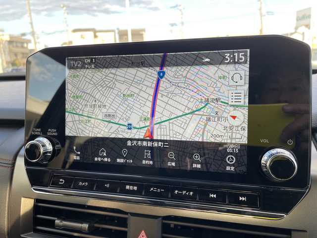 三菱 トライトン GSR 石川県 2025(令7)年 0.1万km グレー ４ＷＤ　ディーゼル　純正ナビ　フルセグＴＶ　全方位カメラ　ＬＥＤヘッドライト　革シート　シートヒーター　ハンドルヒーター　レーダーブレーキ　レーダークルーズ　コーナーセンサー　保証書