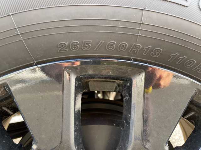 三菱 トライトン GSR 石川県 2025(令7)年 0.1万km グレー ４ＷＤ　ディーゼル　純正ナビ　フルセグＴＶ　全方位カメラ　ＬＥＤヘッドライト　革シート　シートヒーター　ハンドルヒーター　レーダーブレーキ　レーダークルーズ　コーナーセンサー　保証書