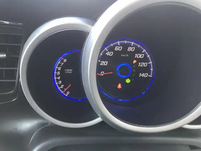 ホンダ Ｎ ＢＯＸ カスタム SSパッケージ 栃木県 2014(平26)年 7.6万km スマートブラック (株)IDOMが運営する【じしゃロン小山店】の自社ローン対象車両になります。こちらは現金ご利用時の価格です。/自社ローンご希望の方は別途その旨お申付け下さい。//禁煙車/純正ワンセグナビ/（CD/DVD/AM/FMラジオ）/(Bluetooth)/スマートキー/プッシュスタート/バックカメラ/ＥＴＣ/両側パワースライドドア/シティブレーキアクティブシステム/チップアップシート/アイドリングストップ/ステアリングリモコン/電動格納ドアミラー/パワーウインドウ/オートライト