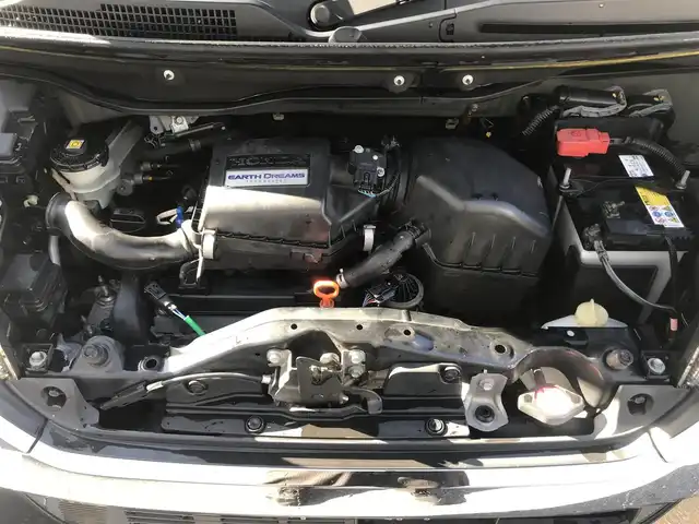 ホンダ Ｎ ＢＯＸ カスタム SSパッケージ 栃木県 2014(平26)年 7.6万km スマートブラック (株)IDOMが運営する【じしゃロン小山店】の自社ローン対象車両になります。こちらは現金ご利用時の価格です。/自社ローンご希望の方は別途その旨お申付け下さい。//禁煙車/純正ワンセグナビ/（CD/DVD/AM/FMラジオ）/(Bluetooth)/スマートキー/プッシュスタート/バックカメラ/ＥＴＣ/両側パワースライドドア/シティブレーキアクティブシステム/チップアップシート/アイドリングストップ/ステアリングリモコン/電動格納ドアミラー/パワーウインドウ/オートライト