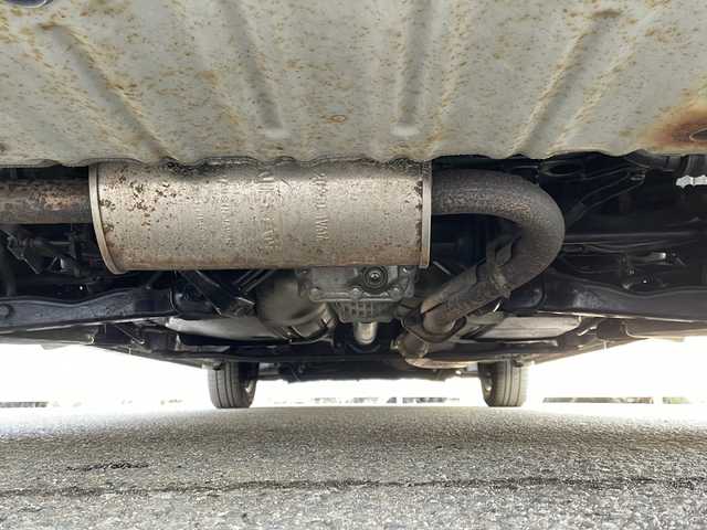 日産 セレナ ハイウェイスター プロパイロットED 岩手県 2017(平29)年 9.6万km ブリリアントホワイトパール プロパイロット　衝突被害軽減　純正８型ナビ　バックカメラ　Ｂｌｕｅｔｏｏｔｈ　ＣＤ／ＤＶＤ再生　ＵＳＢ接続　フルセグ　両側パワースライドドア　後席ＵＳＢ電源　純正１５インチＡＷ　ＥＴＣ　スペアキー