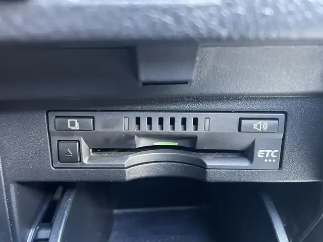 トヨタ ヴェルファイア Z Gエディション 福岡県 2017(平29)年 6.5万km ブラック 純正10型SDナビ(フルセグTV/CD/DVD/BT/HDMI)/モデリスタエアロ(F.S.R)/バックカメラ/後席フリップダウンモニター/プリクラッシュセーフティー/コーナーセンサー/電動リアゲート/両側パワスラ/レーダークルコン/ハンドルヒーター/ドラレコ/ETC/オートホールド/100V/USBポート/純正LEDヘッドライト/純正フロアマット/純正18インチアルミホイール/プッシュスタート/スマートキー